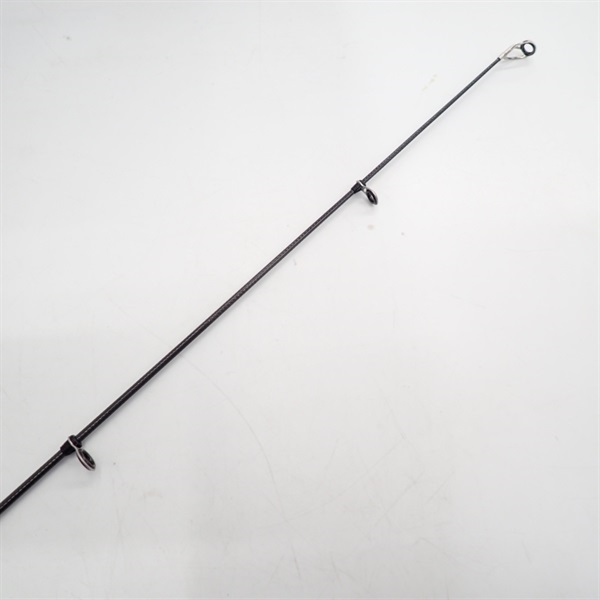 １８フリーゲームＳ８６ＭＬ－４